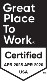 gptw Image