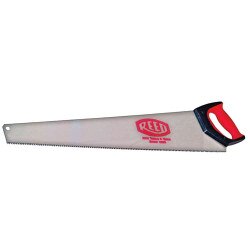 Plastic Pipe Saw - 24" Length