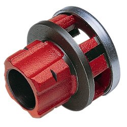 Enclosed Drophead Complete - Npt 1