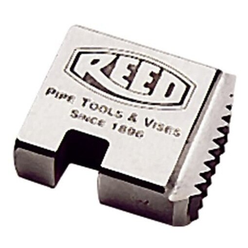 R12+ Hss Die - Npt Segments 3/4"