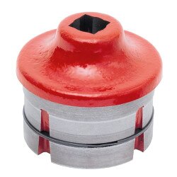 Drilling Machine Accessory 13/16"