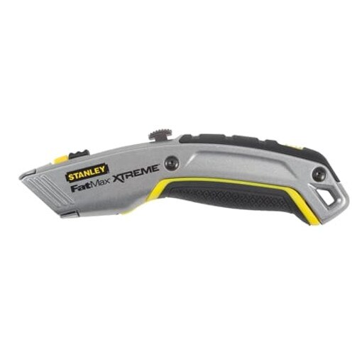 FatMaxXtreme Twin Blade Knife