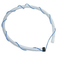 Mud Hose Kit for E400