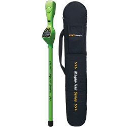 Magna-Trak 202 Magnetic Locator
