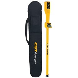 Mt-100 Magnetic Locator- Includes