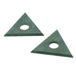 16327 - 54" Heavy Duty Drywall