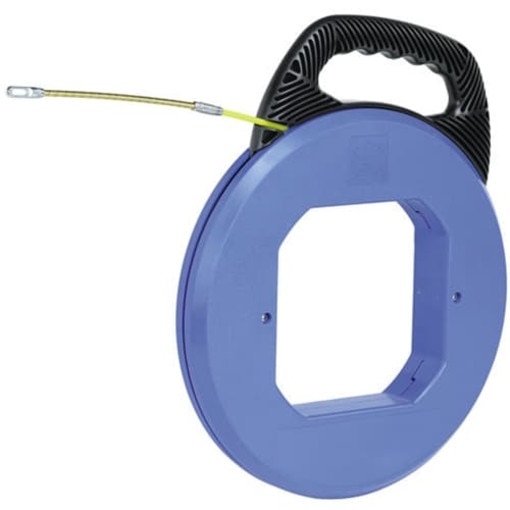 Tuff-Grip 200' S-Class Fiberglass