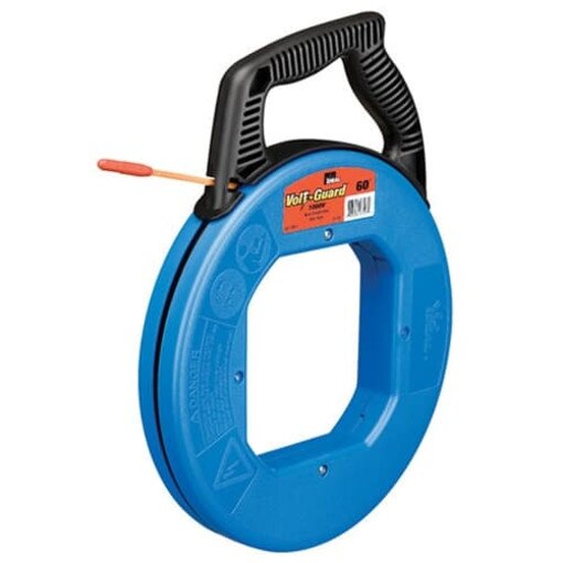 120' Tuff-Grip Pro Volt-Guard