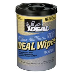 IDEAL Wipes The Multi-Purpose Towel