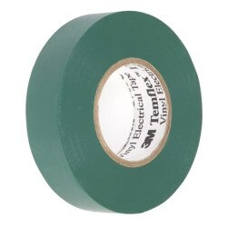 Temflex 3/4" x 60' Electrical tape