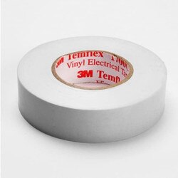 3M Temflex 7100 3/4" x 60'