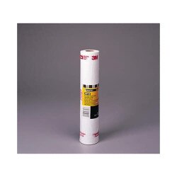 48"x 180 foot masking film (06848)