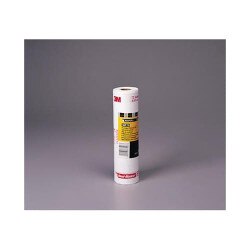 AMF99 Hand-Masker Advanced Masking