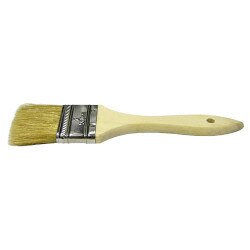 2" Vortec Pro Chip & Oil Brush,