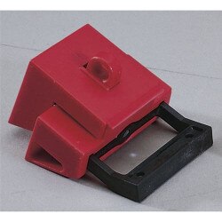 480/600V Single-Throw/Multi-Pole