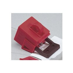 Universal 277V Single-Pole Breaker