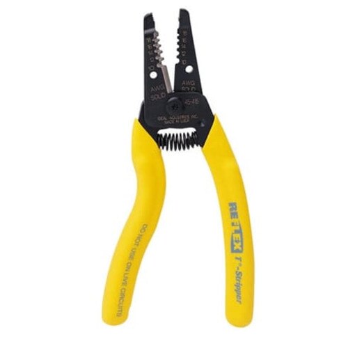 Reflex Premium T-5 Stripper