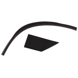 11000 - Seal Kit for #5301