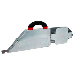 16024 - Drywall Taper