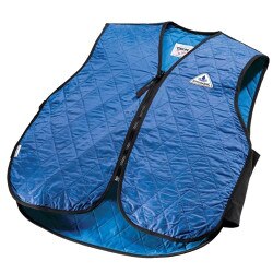 Evaporative Cooling Vest XX Large