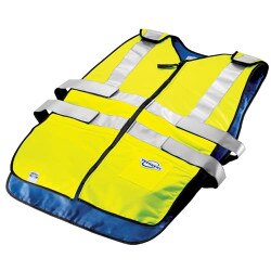 Phase Change Cooling Vest Extra