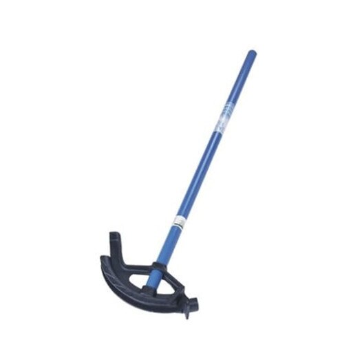 1" EMT Bender w/ Handle