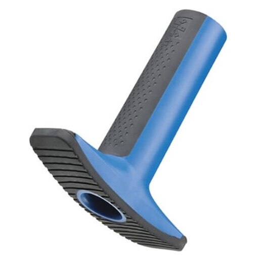 Bender Boot for Conduit Benders