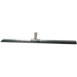 36" Floor Squeegee, Straight