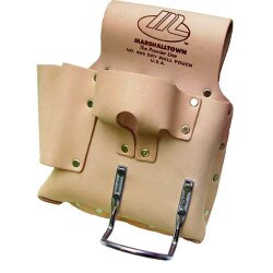 16385 - 8 X 9 1/2 Drywall Pouch