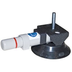 TL3AMB1420T114L 3" Vacuum Cup W Acc