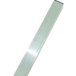 16121 - 100-Grit Sandpaper (10