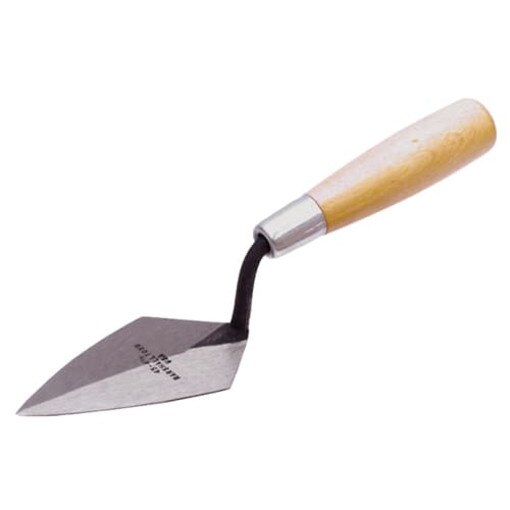 11123 - Archaeology Trowel - 5"