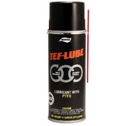 Tef-Lube