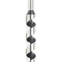 Timberline 7/8" Dia. X 9" L. Auger