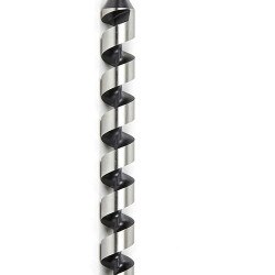 Timberline 1-3/8" Dia. 18" L Auger