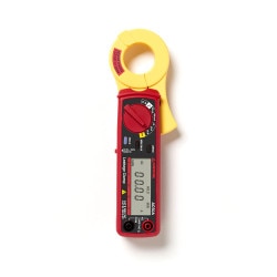 AC50A AC Leakage Clamp Meter