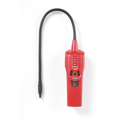 REFRIGERANT LEAK DETECTOR