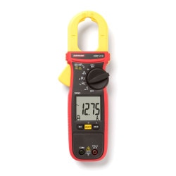AMP-210 Clamp Meter
