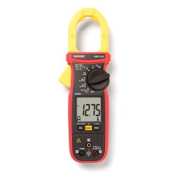 AMP-320 Clamp Meter