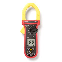 AMP-330 Clamp Meter