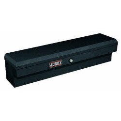 58 1/2" Steel Innerside Box