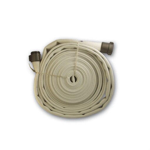 aronson-15-1935-2-1-2-x-50-double-jacket-fire-hose-nst-thread