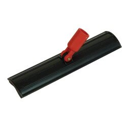 13482 - Bullnose Cleaner