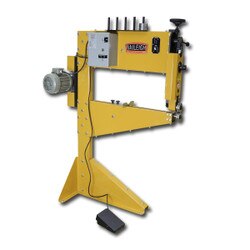 Bead Roller BR-16E-36