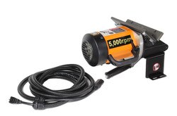 Portable Beveling Machine CM-10P