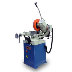 Variable Speed Circular Cold Saw