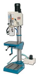 Drill Press DP-1500G