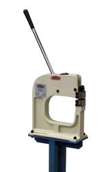 Shrinker Stretcher MSS-16