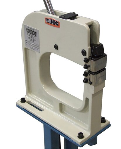 Shrinker Stretcher MSS-16