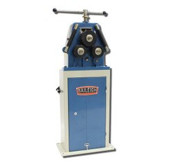 Manual Roll Bender R-M10